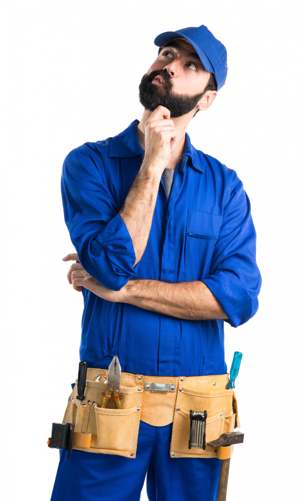 Su Kaçağı Tespiti